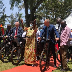 ebike_launch