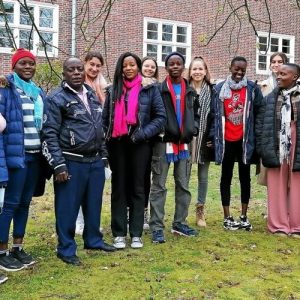 imageedit_3_8259479726